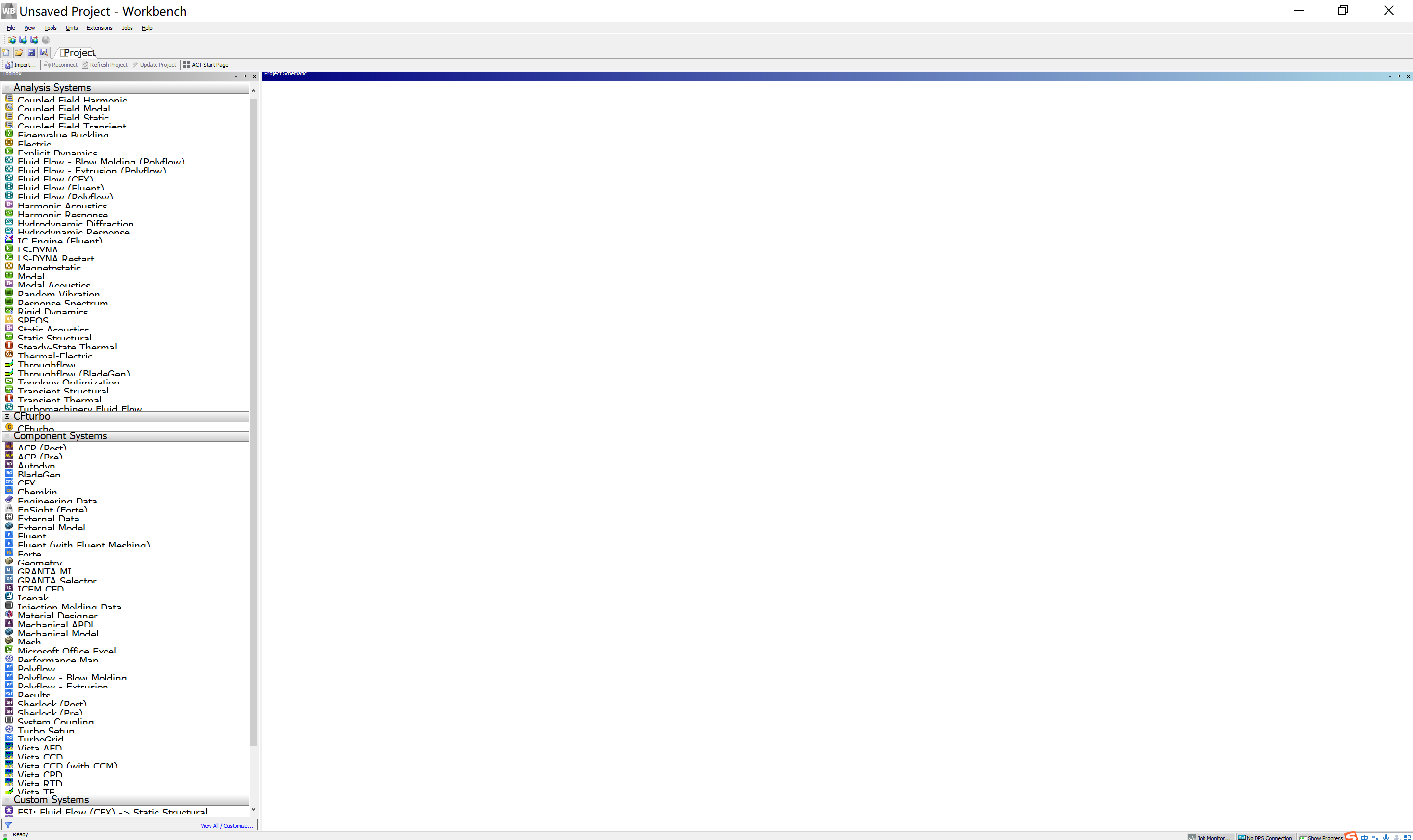 解决高分屏下软件显示问题